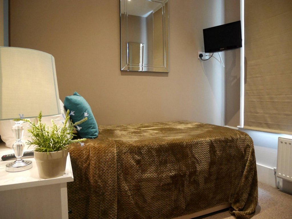 Фото Ravna Gora Hotel