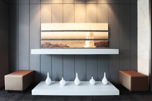 Фото Prestige Mar y Sol