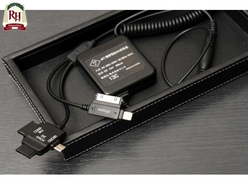 Фото Richmond Hotel Nagoya Nayabashi