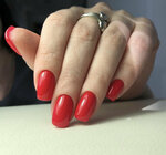 Elena Rybalko manicure studio (Krasnobogatyrskaya Street, 6с5), beauty salon