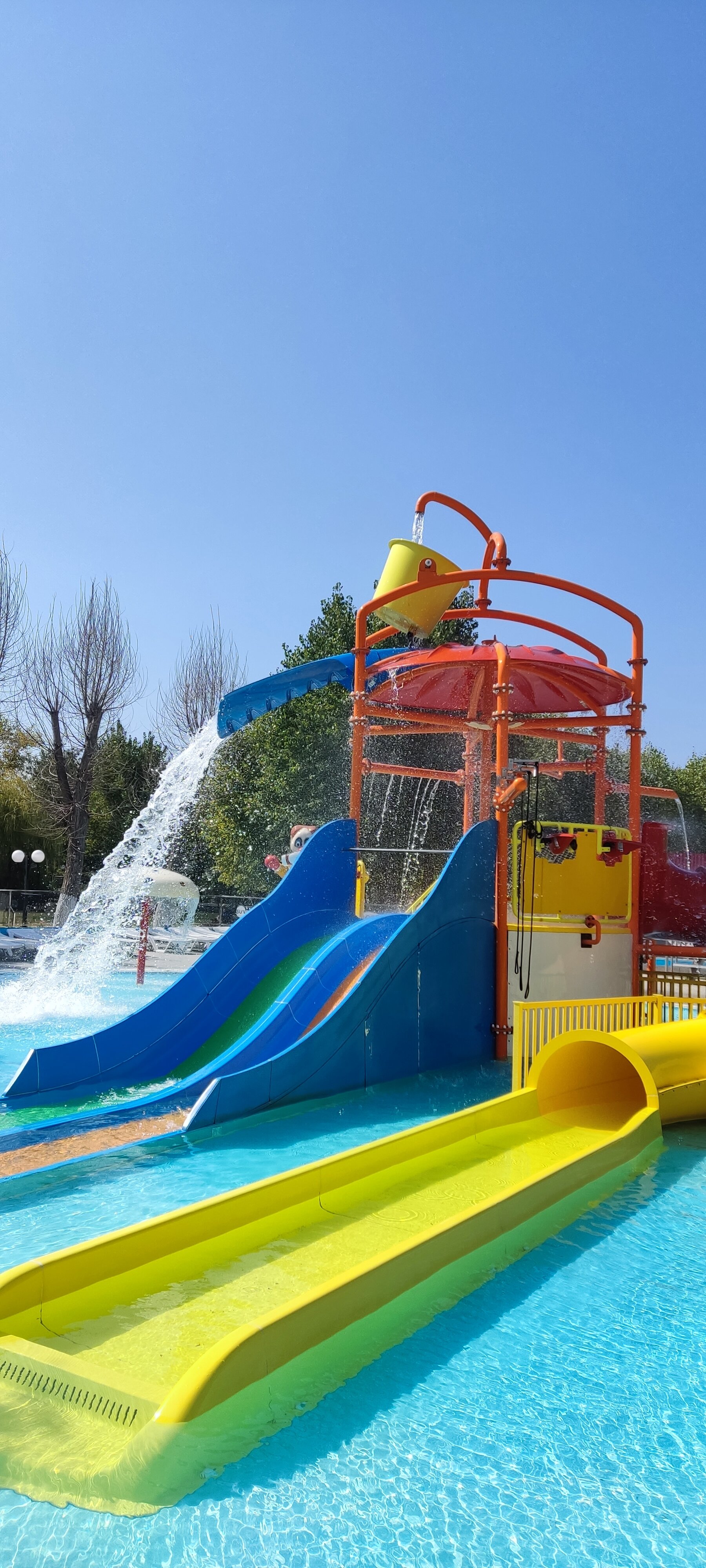 Фото Sunparco Hotel Ultra All inclusive