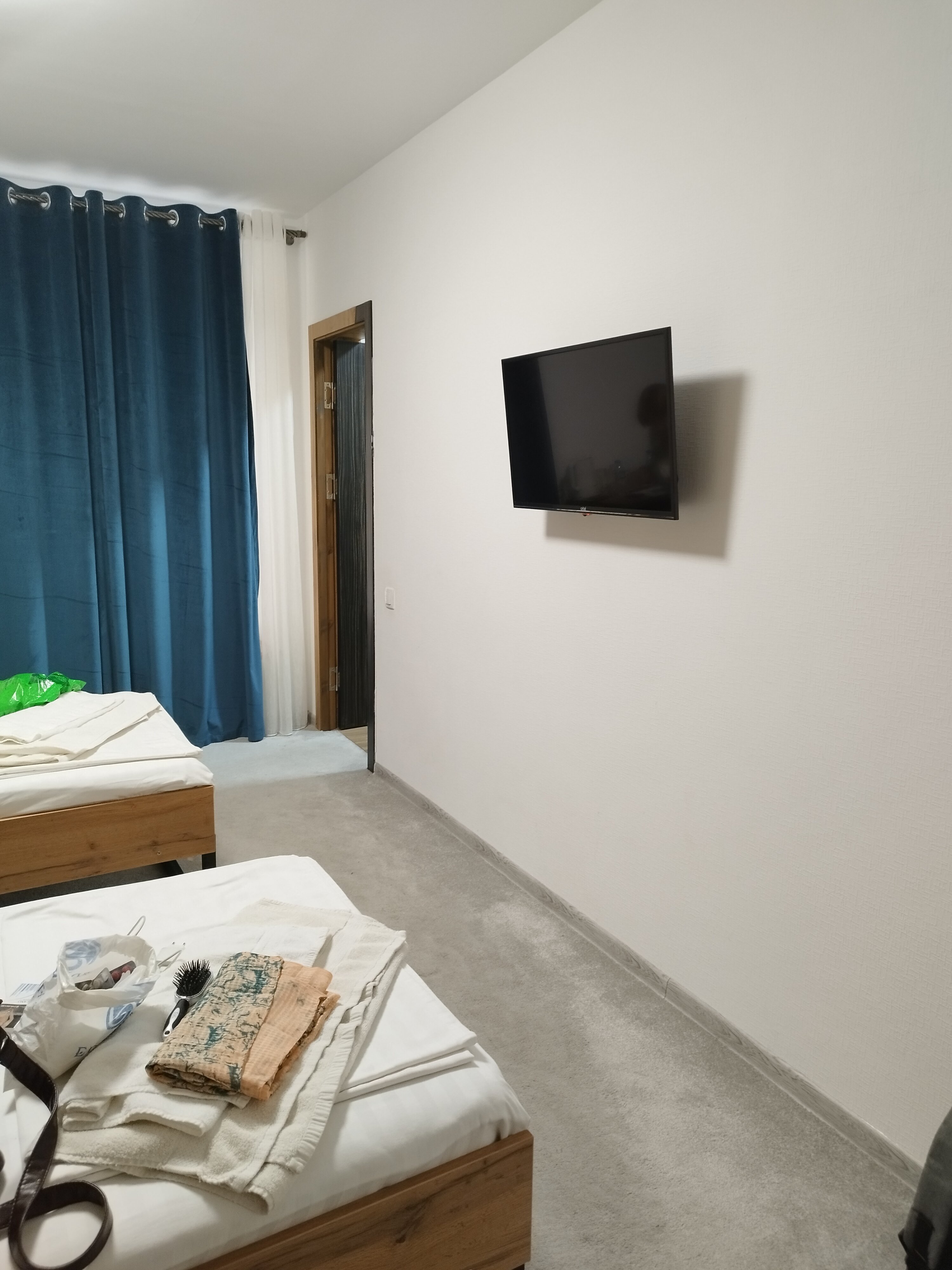 Фото Art Plaza Hotel