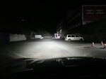 ProAutoLight (Tsentralny pereulok, 30с8) ، إضاءة أتوماتيكية