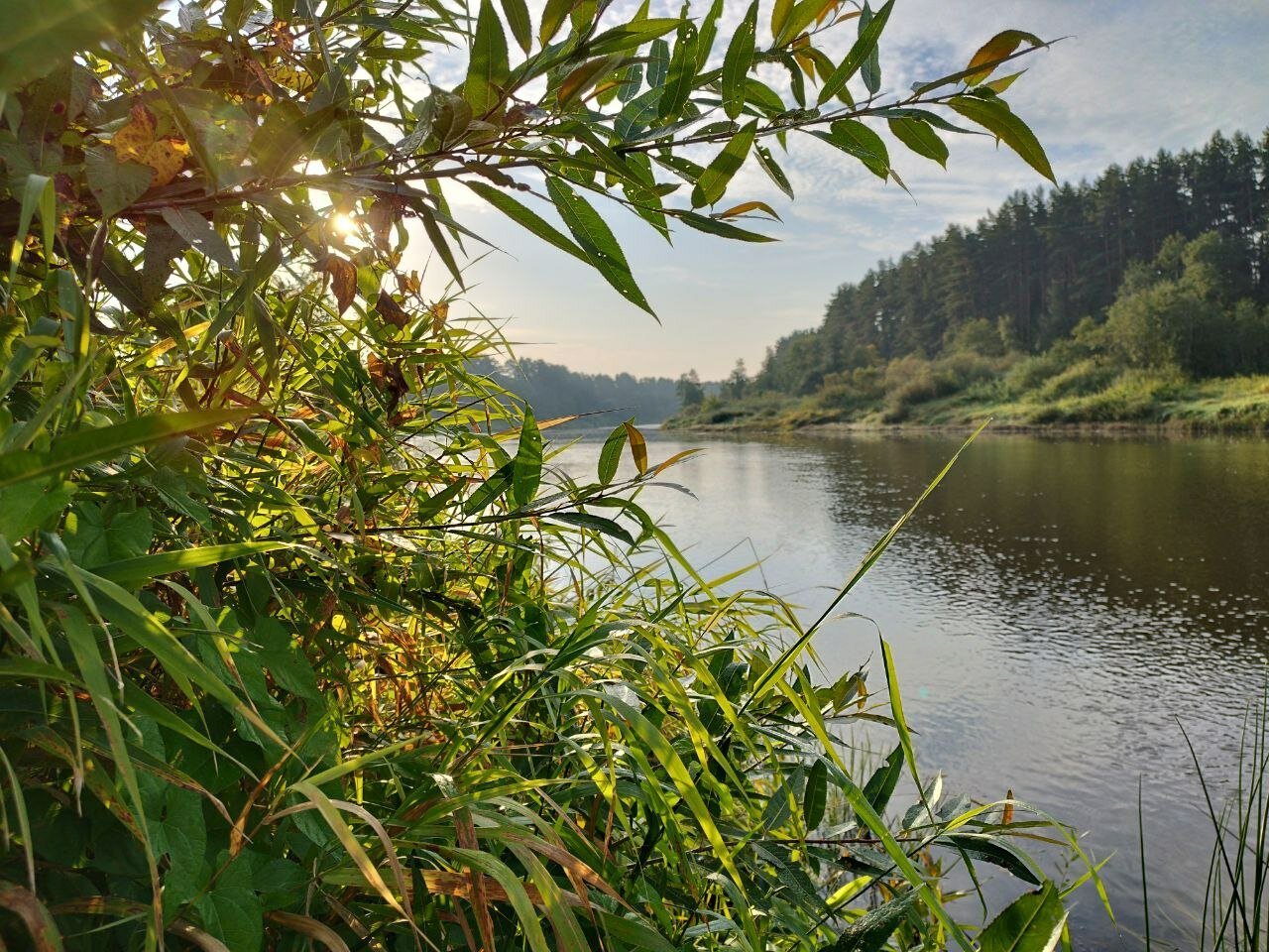 Фото Эко-дом Амарант