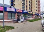 Мастер Сад (vulica Stafiejeva, 1) ، متجر مستلزمات البستنة