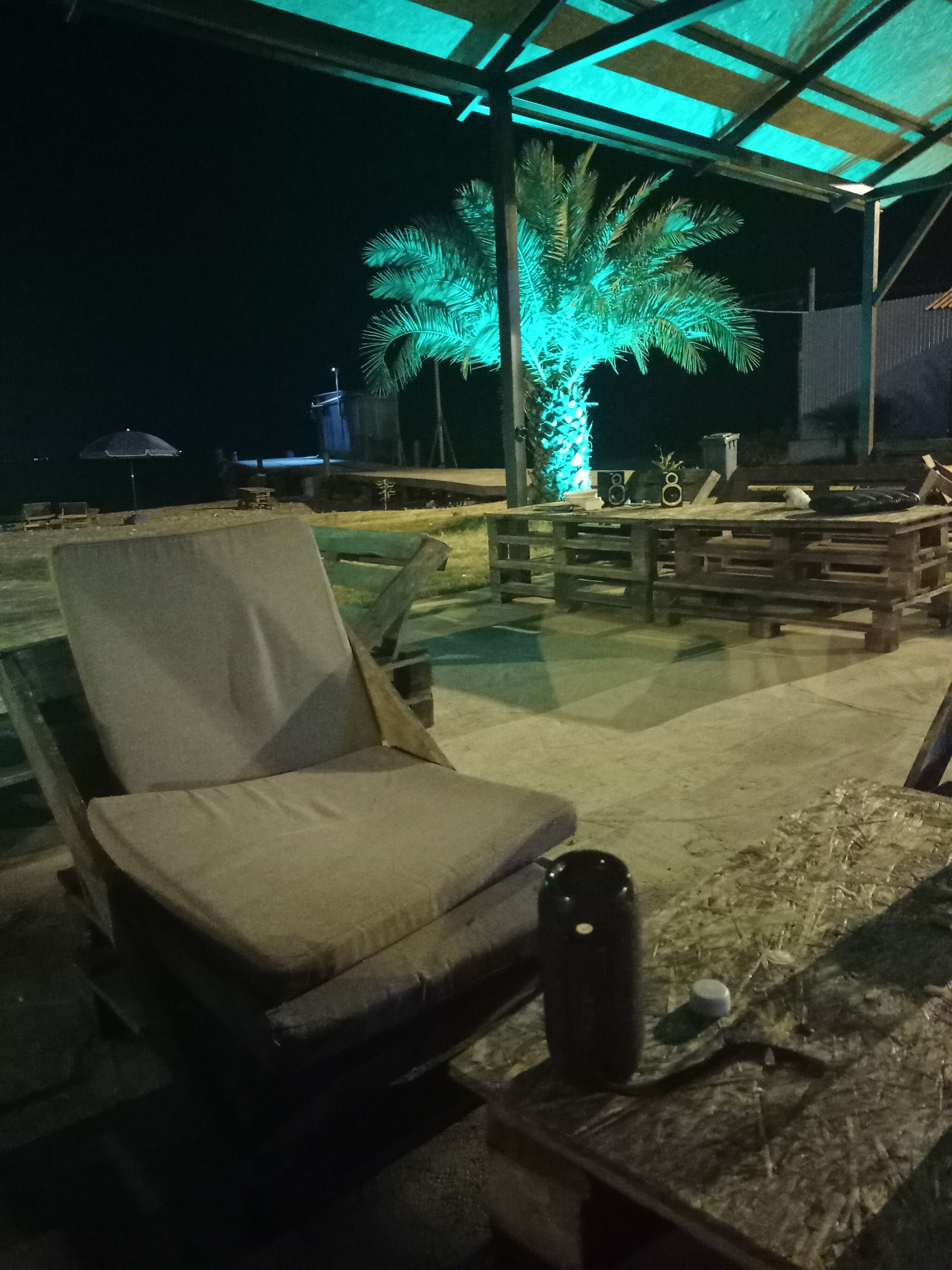 Фото Сухумская бухта