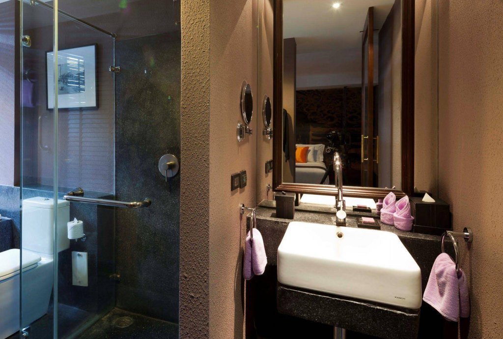 Фото 98617937470