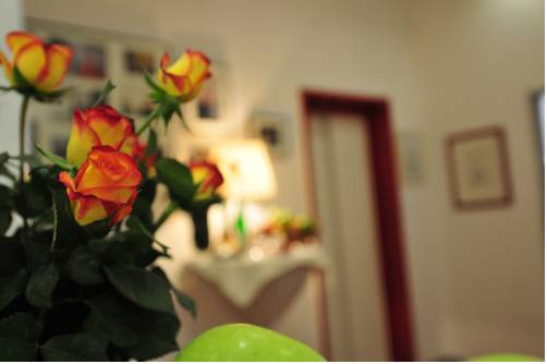 Фото Cerano City Hotel Koln Am Dom