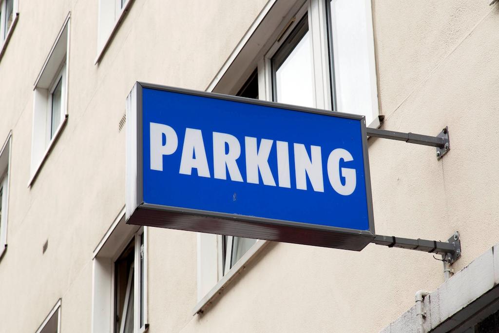 Фото Hôtel Alizé Grenelle Tour Eiffel