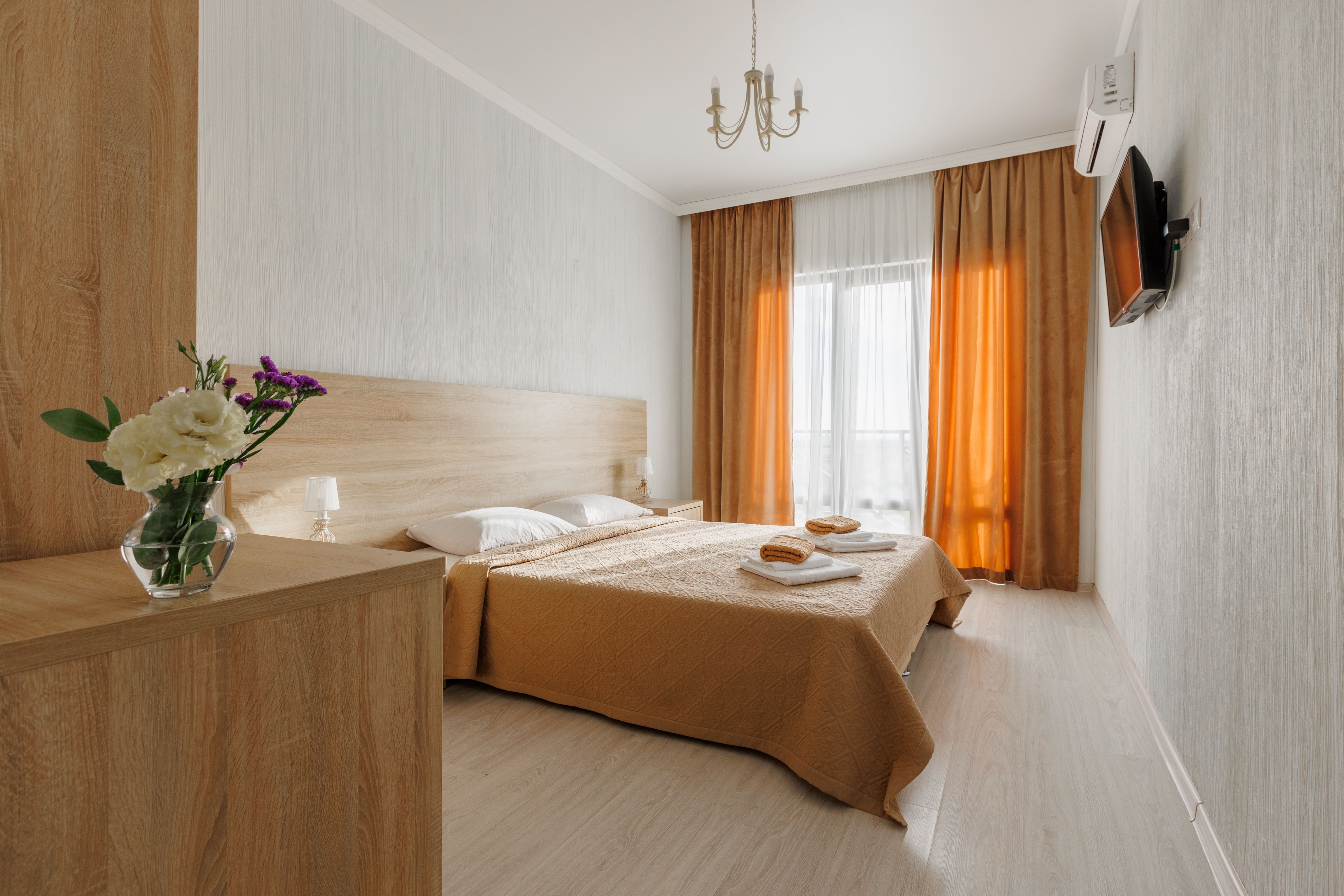 Фото Парадайз