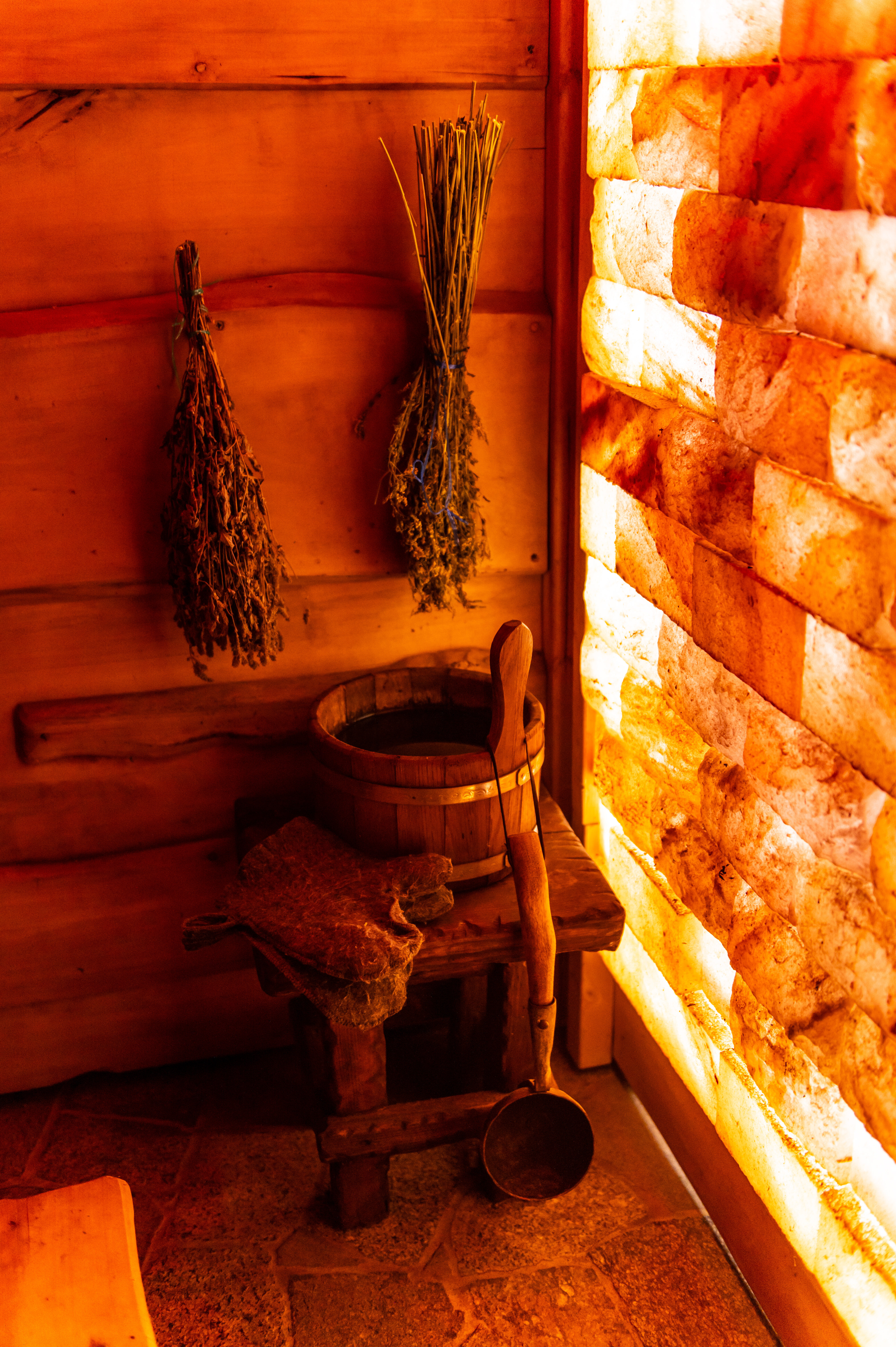 Фото Лабиау Виладж