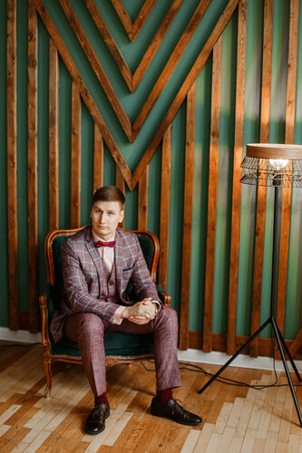 Адвокатский кабинет Волкова Павла Петровича ✨ Юридическая помощь Ставрополь