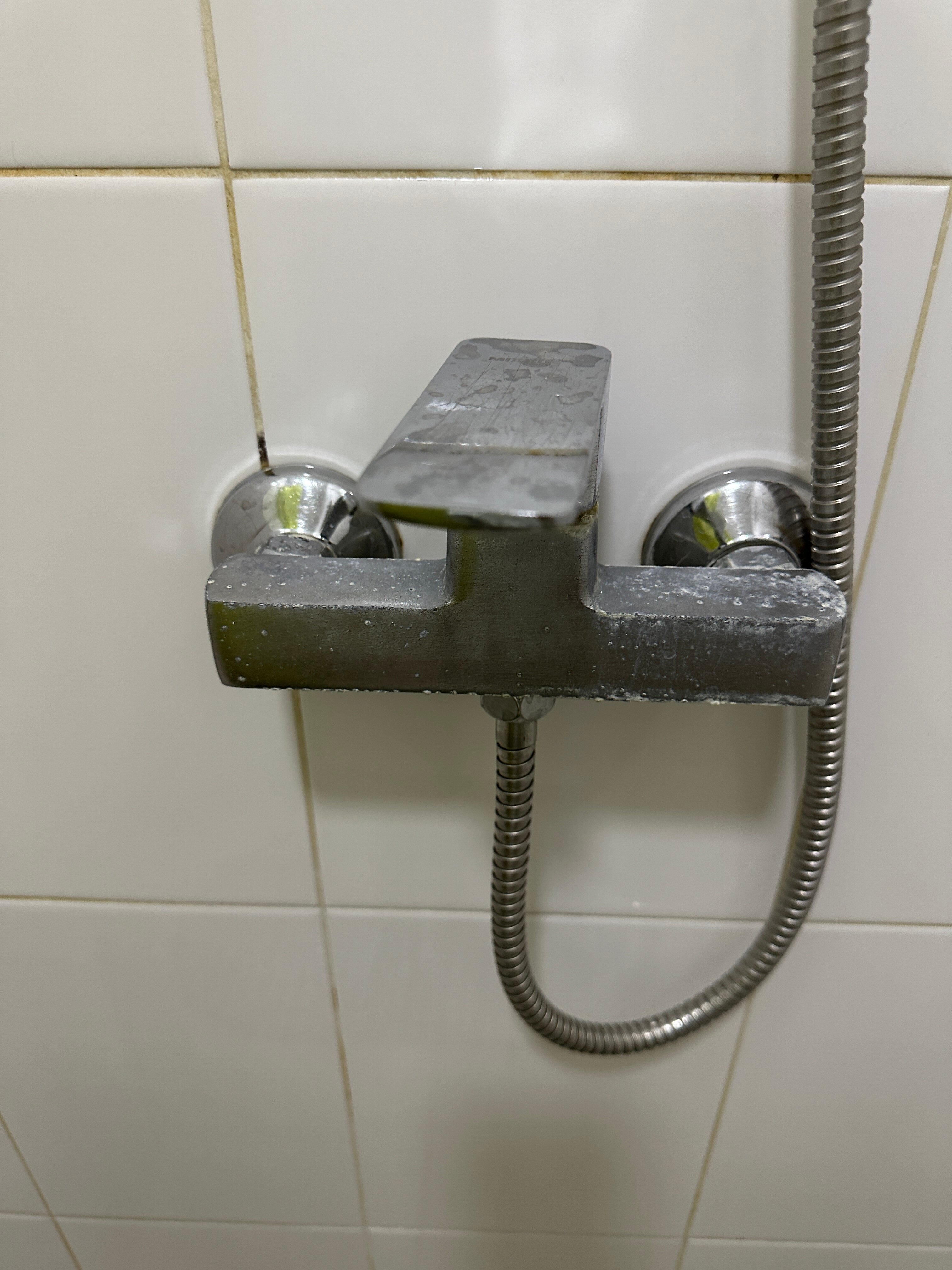 Фото Отель на Зелёной