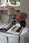 BrowBarBB (Lenina Avenue, 82), beauty salon