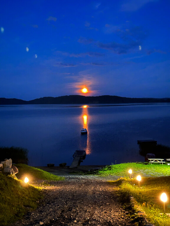 Фото Хуторок у Сан Саныча