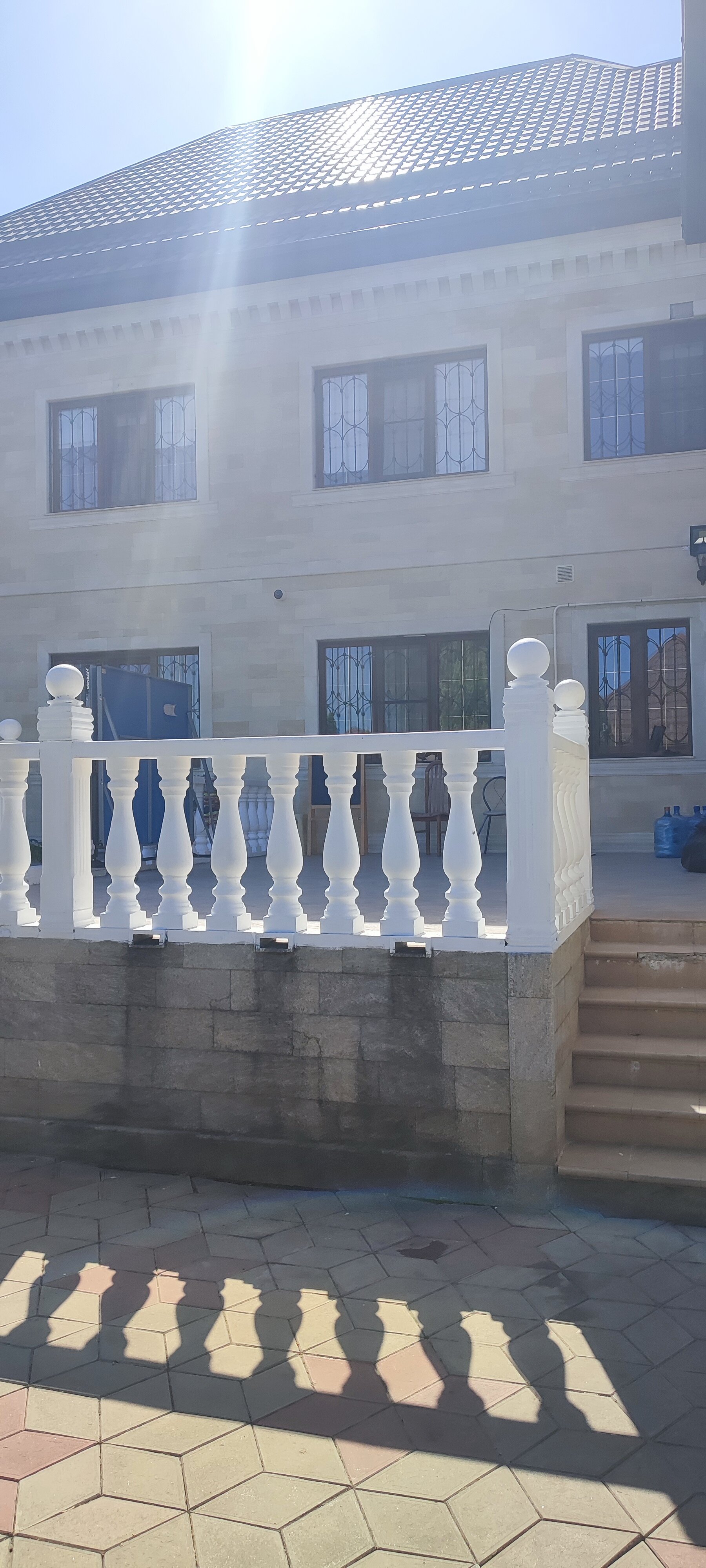 Фото Дом для отдыха