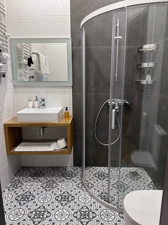 Фото Adams House