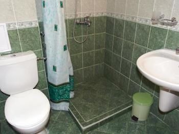 Фото Family Hotel Romantic