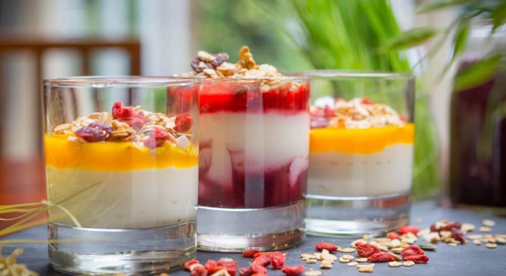 Фото Maldron Hotel Pearse Street