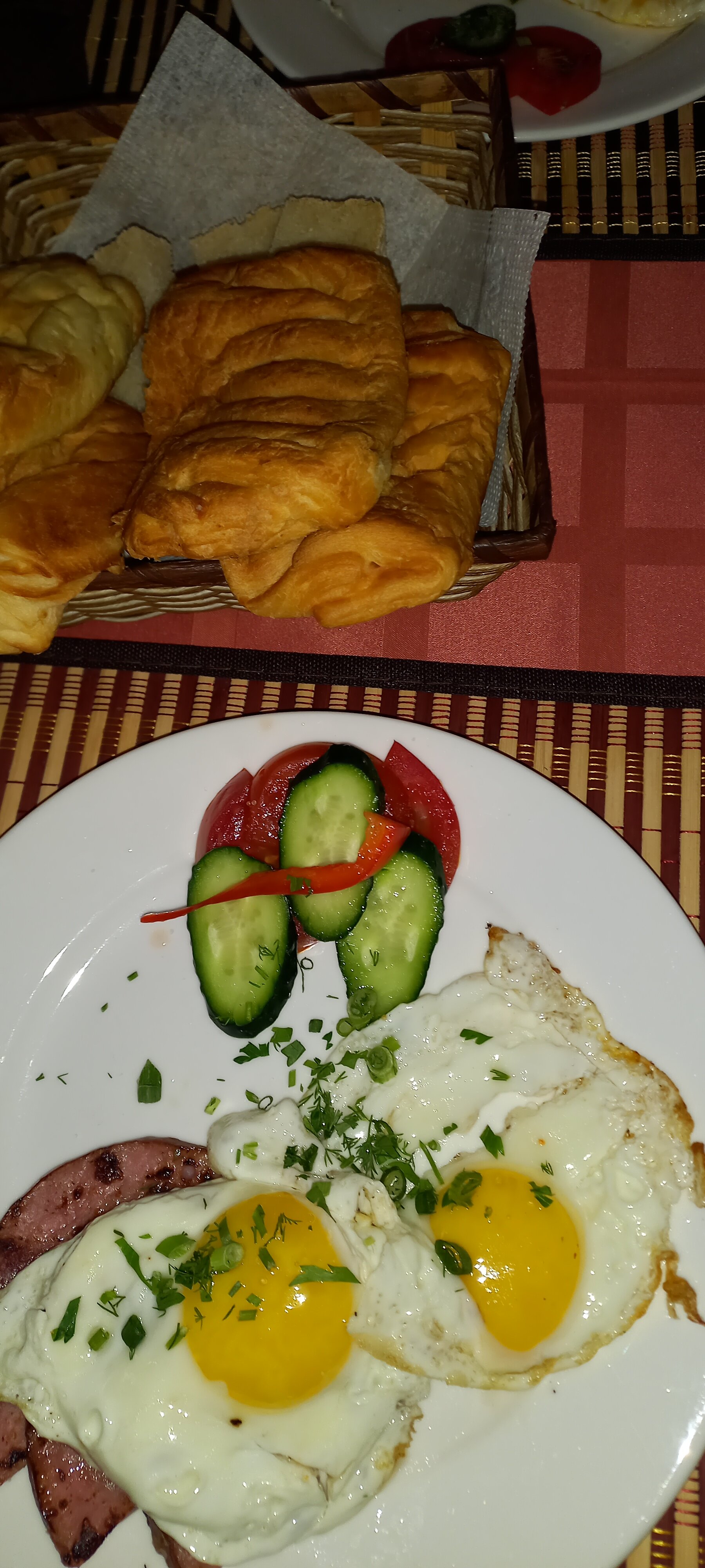 Фото Трактир