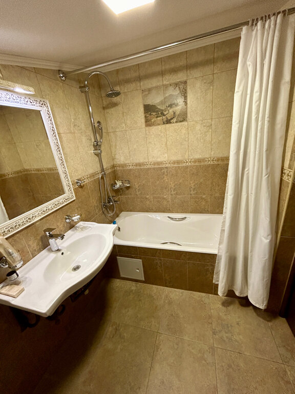 Фото Смолка