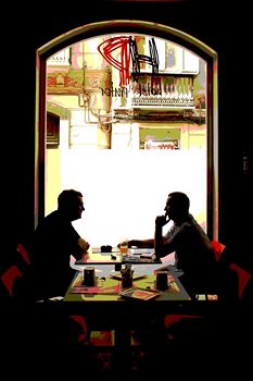 Фото La Casa Del Pintor