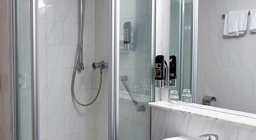 Фото Colour Hotel