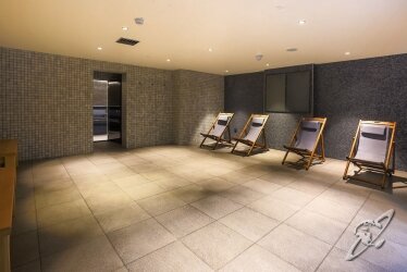 Фото Hvd Grand Hotel Suhl