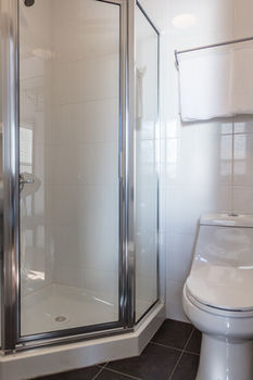 Фото The Park Ave North Hotel