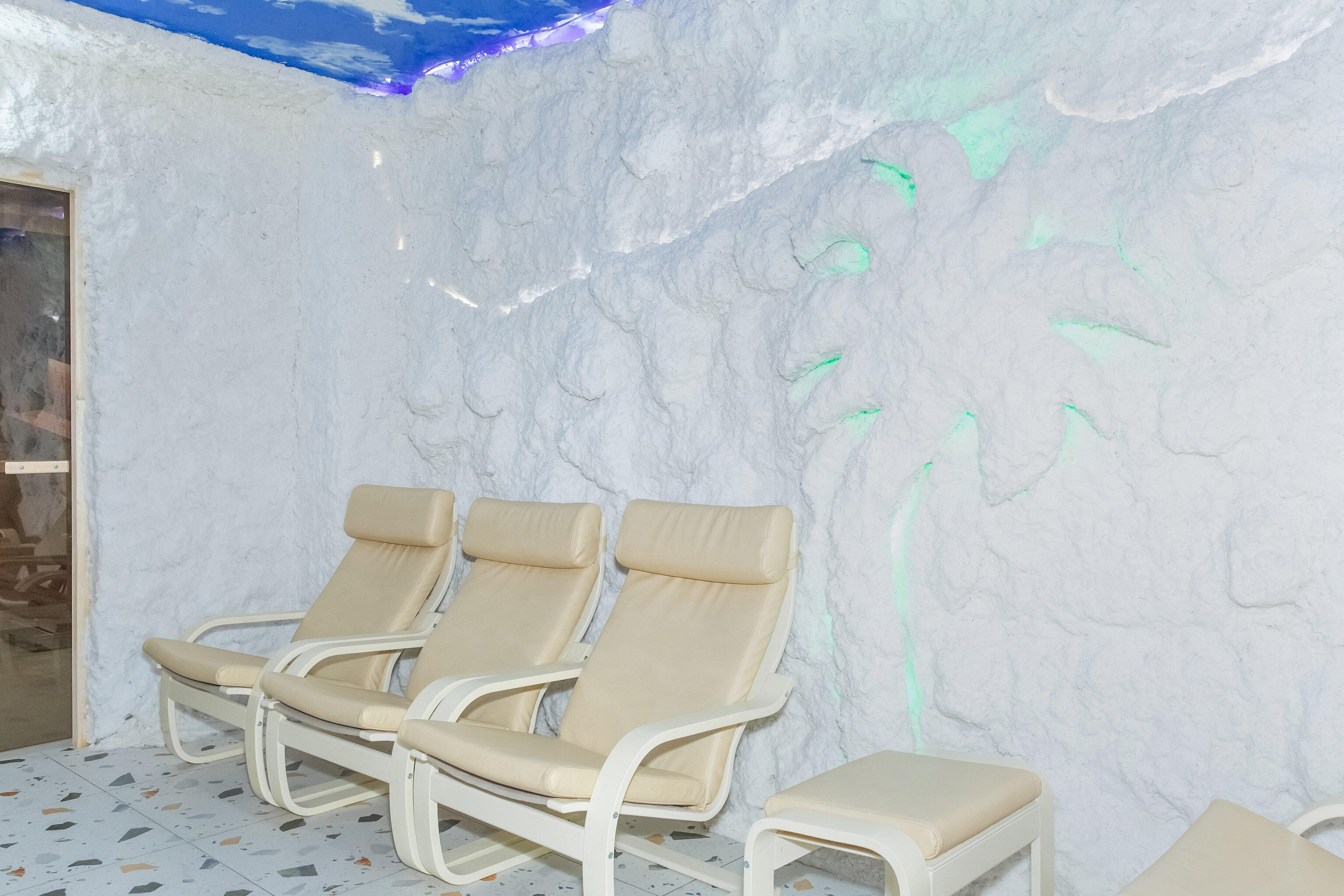 Фото Hotel Royal