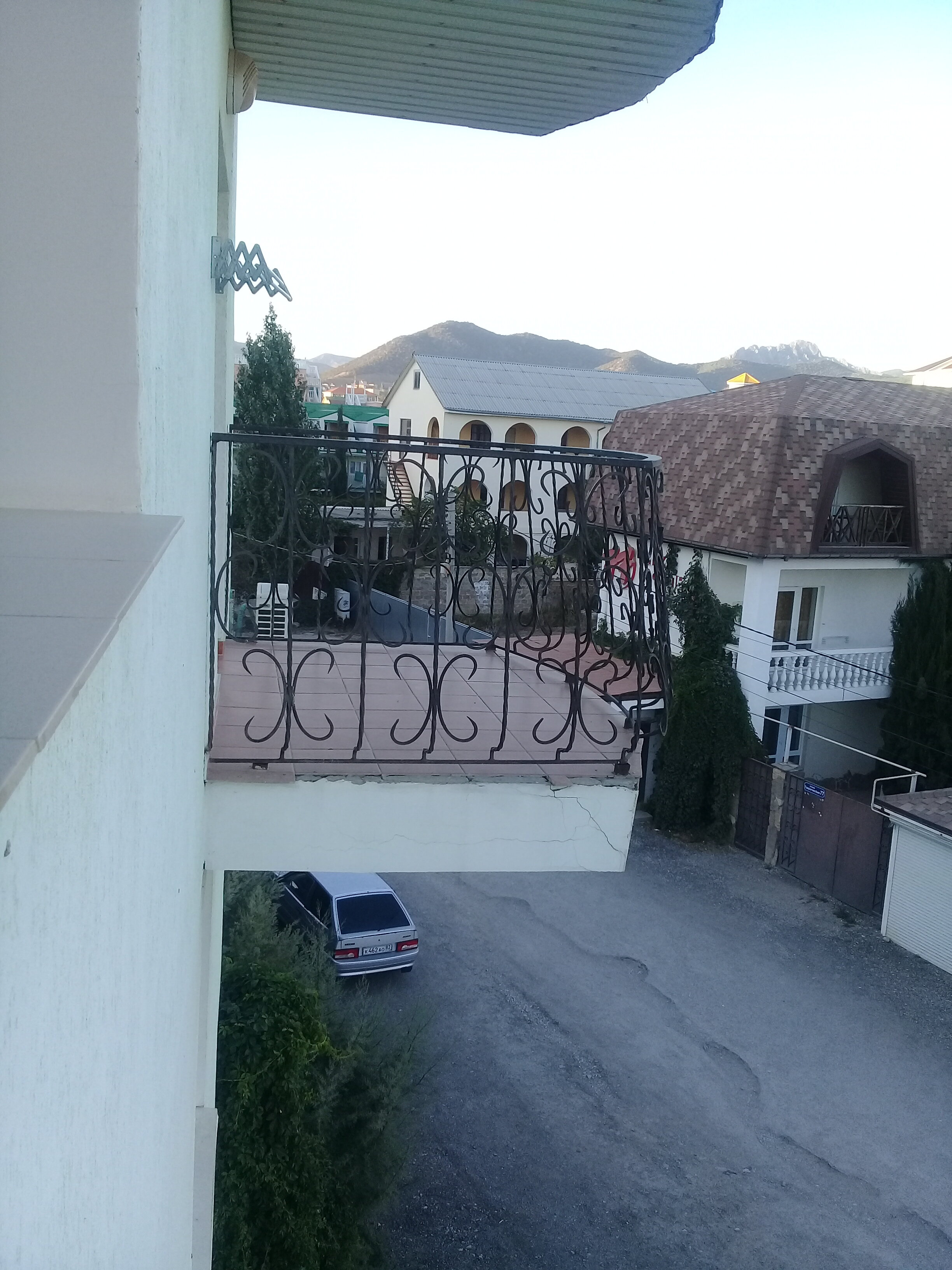 Фото Аква Бриз