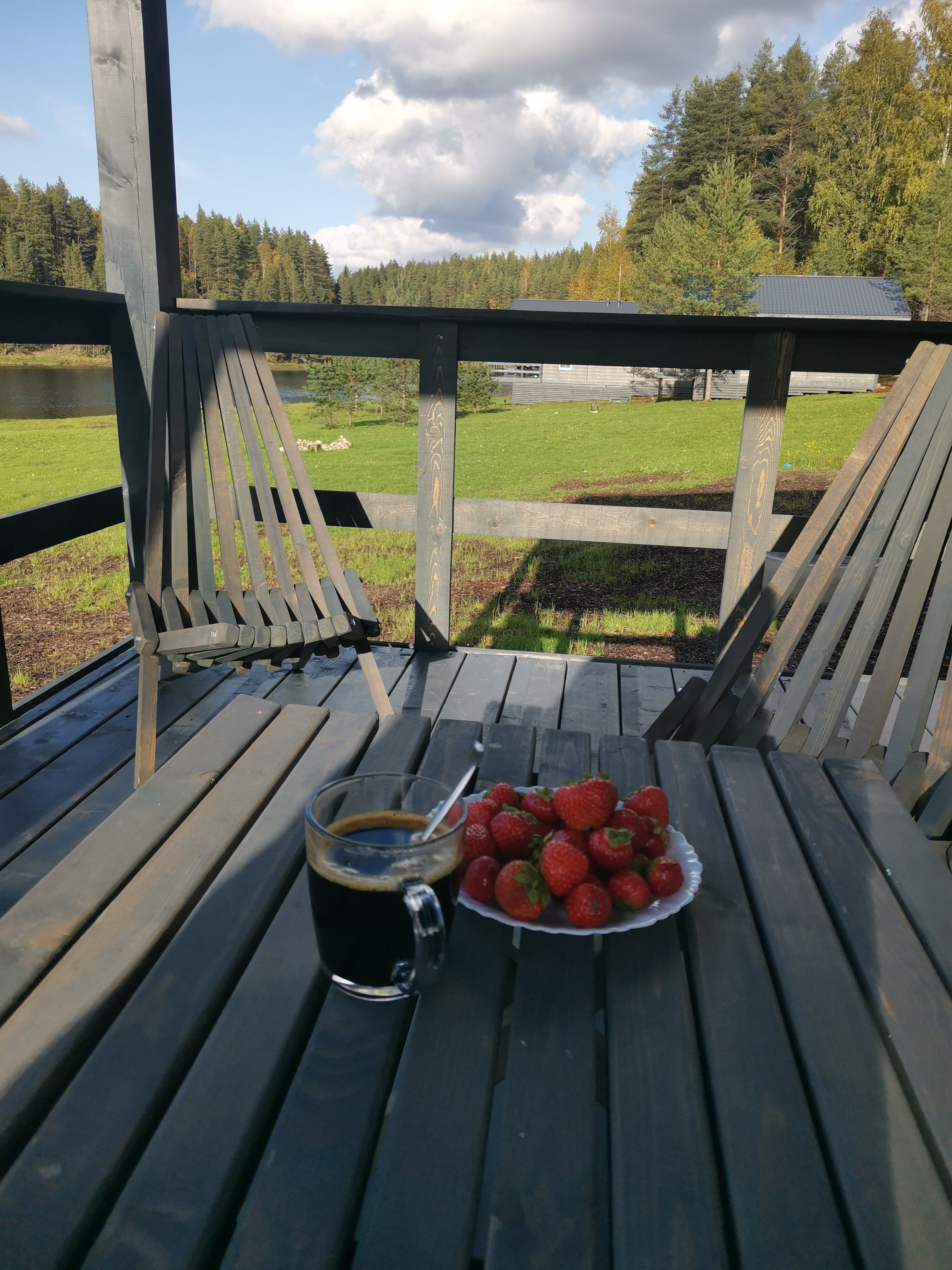 Фото Ёкиранта