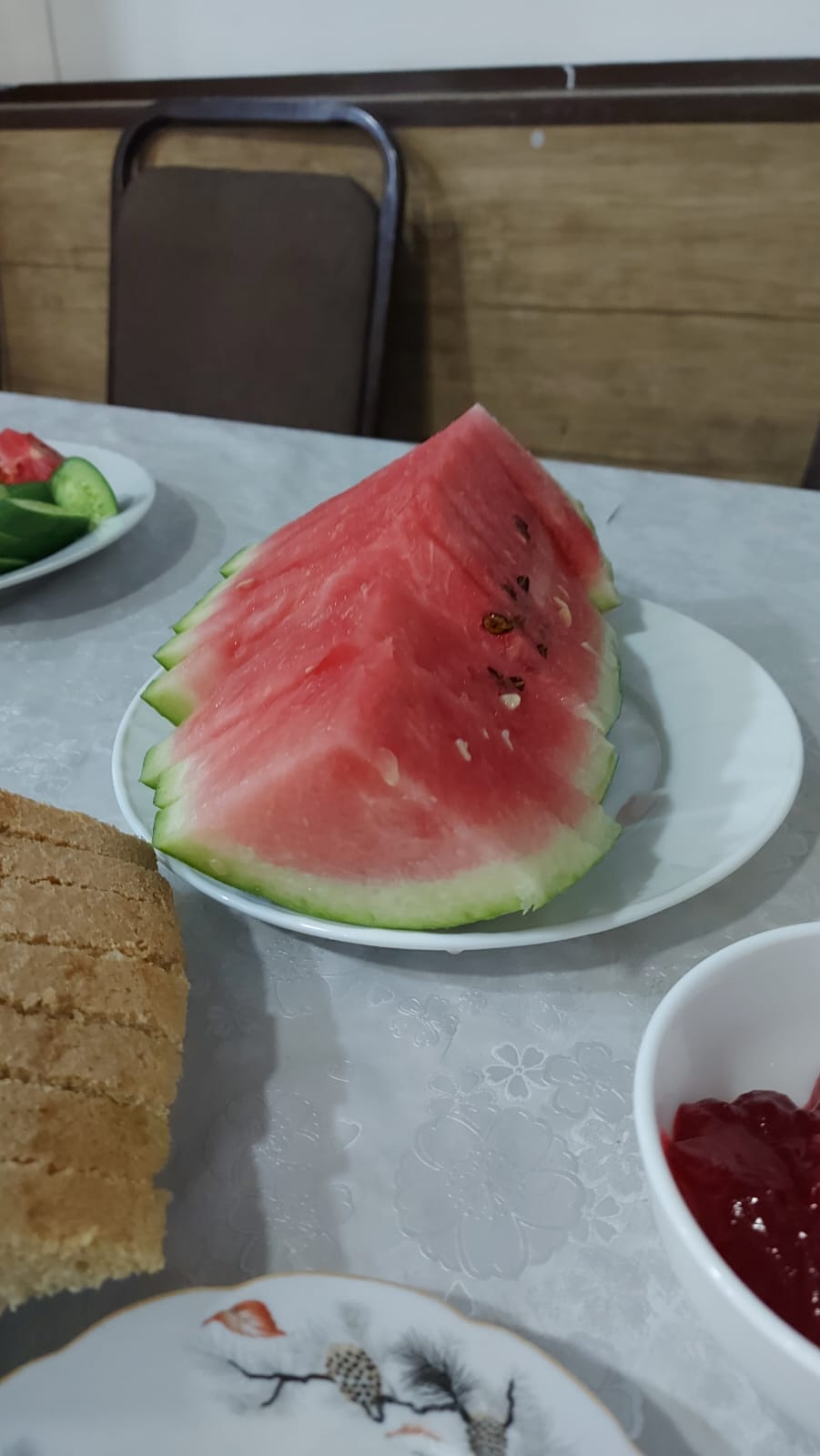 Фото Light Hostel