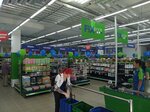 Fix Price (Kaĺcavaja vulica, 4), fixed price shop