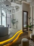 Mbs Boutique SPA (Túrkistan kóshesi, 16) ، منتجعات