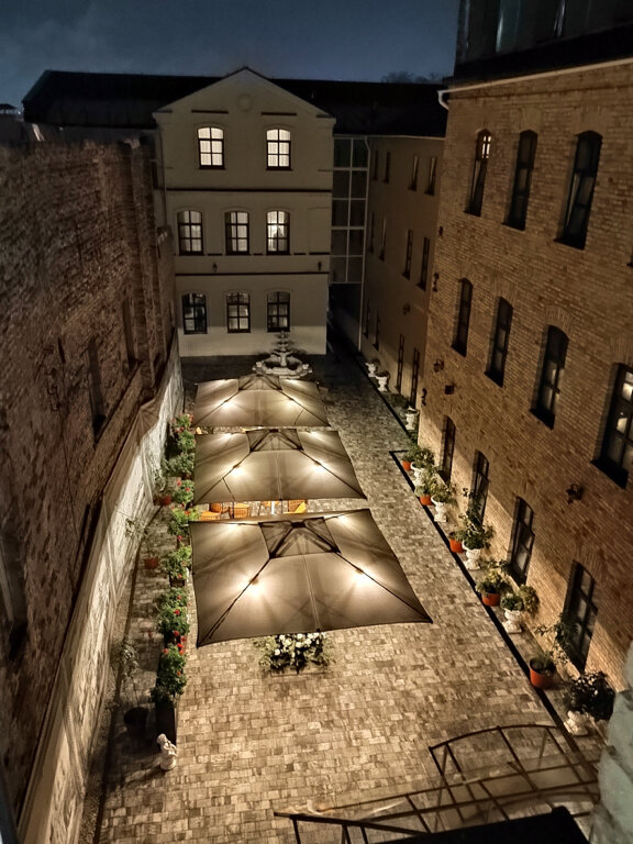 Фото Апарт отель Семашко