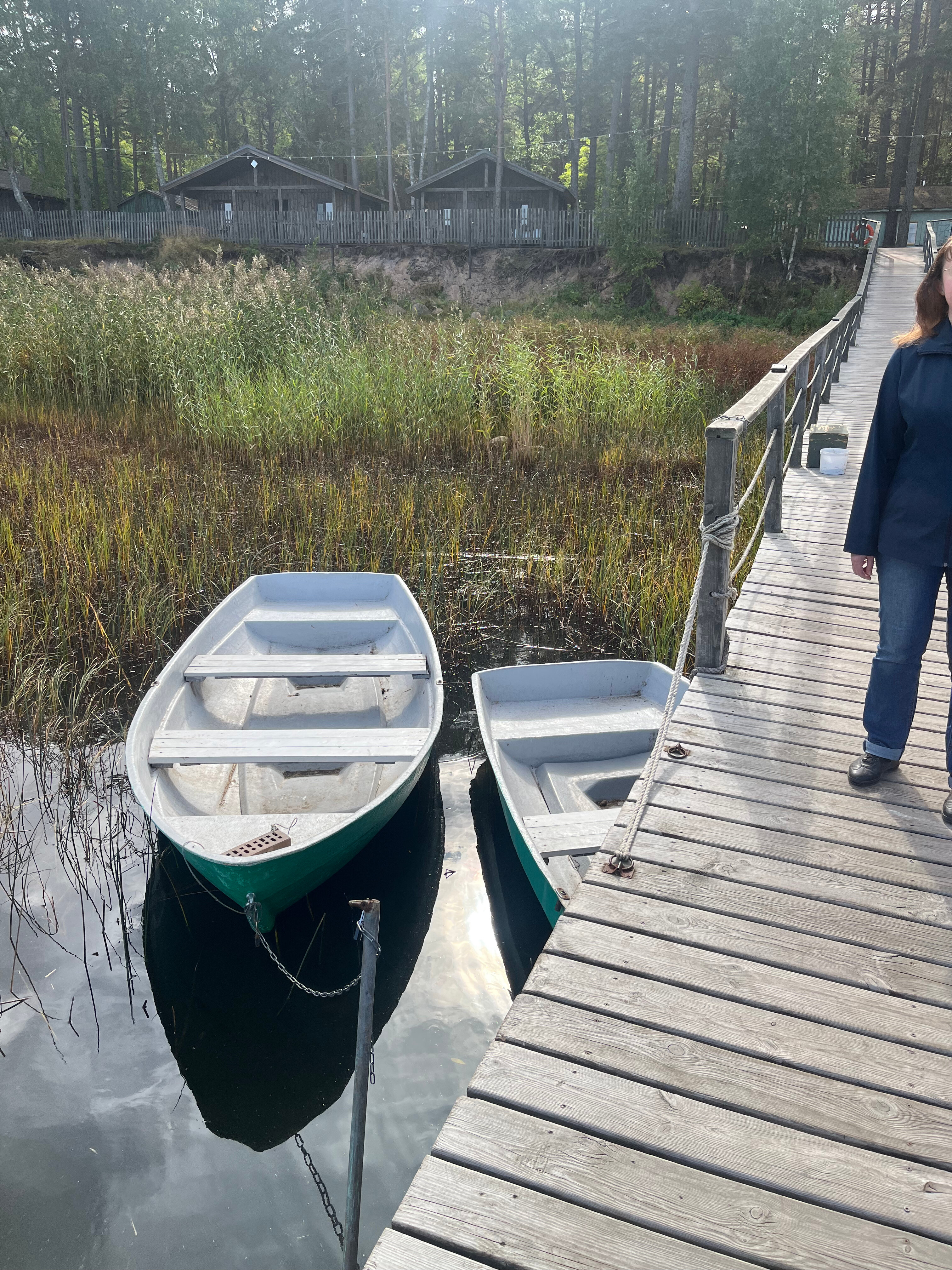 Фото Янтарный Берег