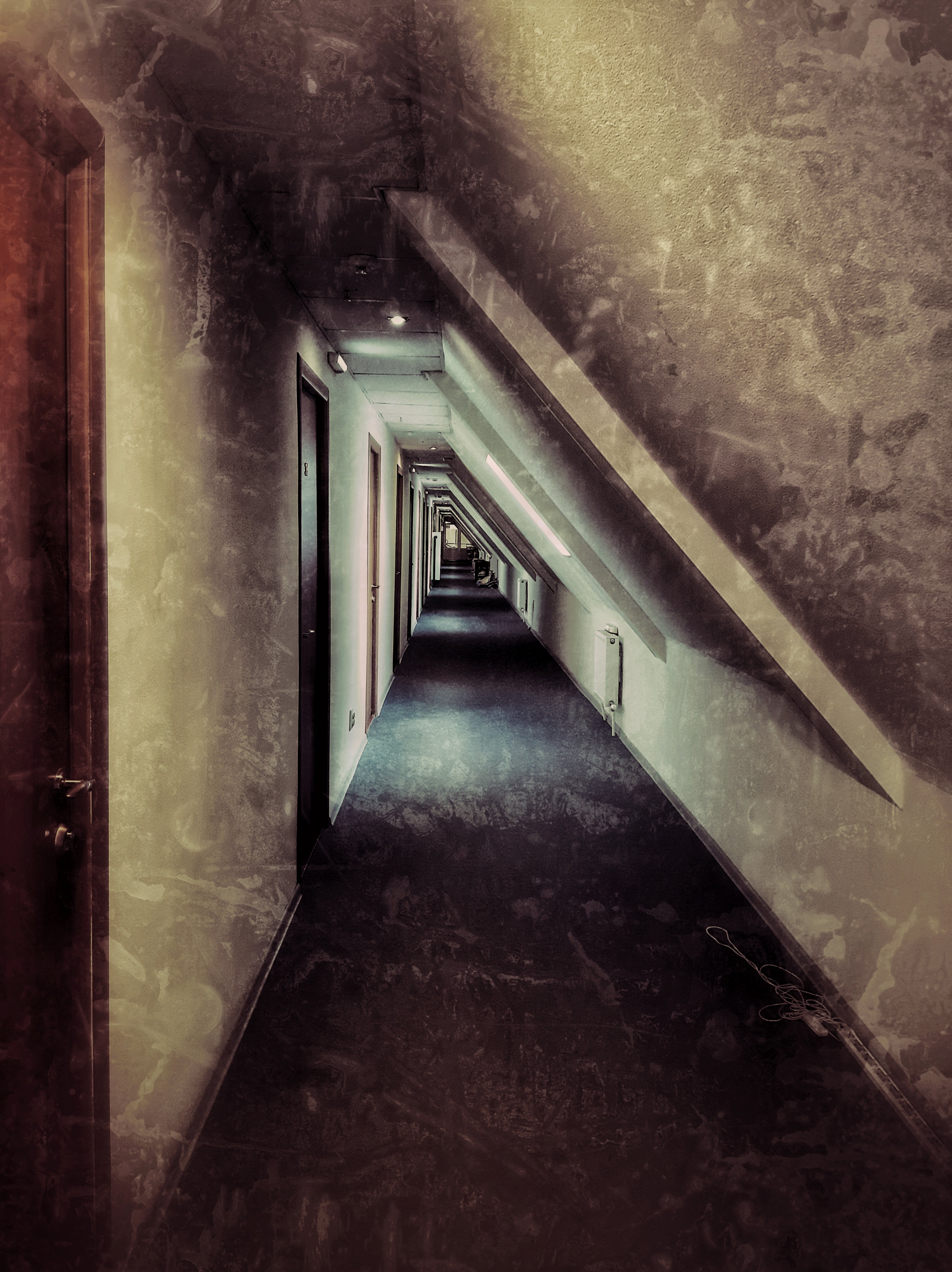 Фото Комфорт