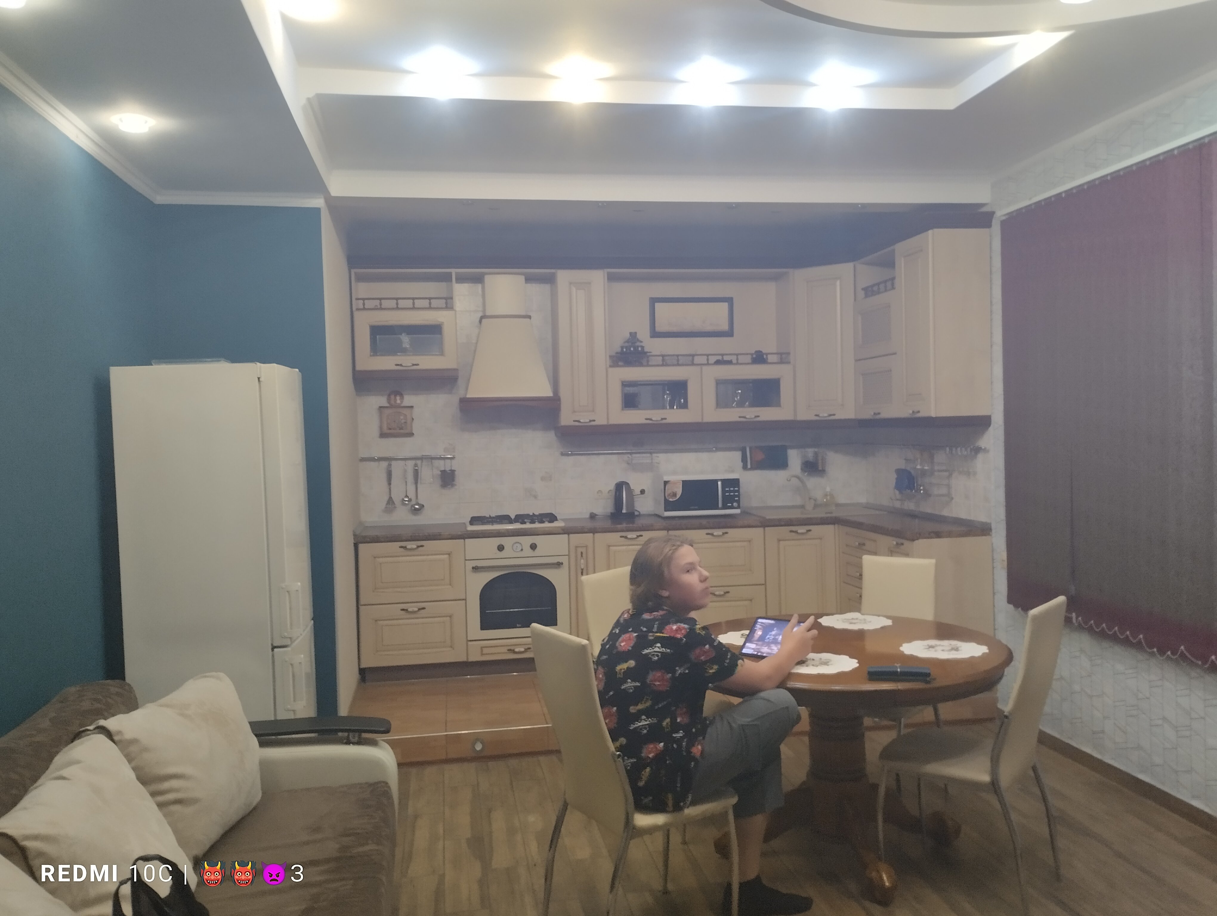 Фото Приморская+