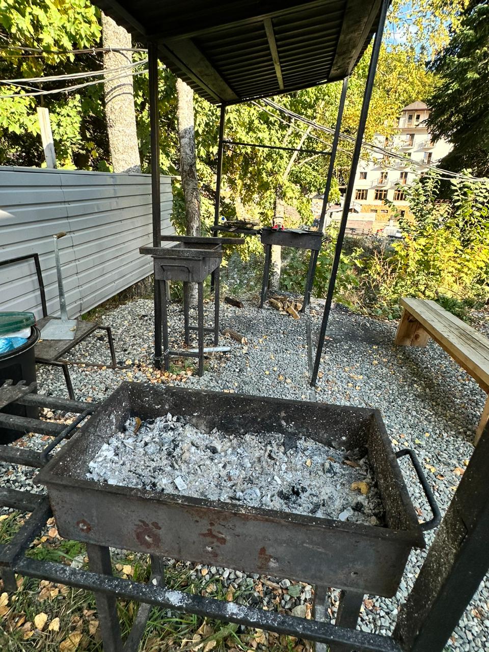 Фото Домик 09