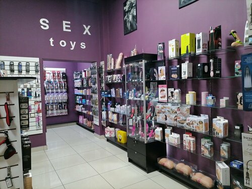 Каммингтің үлкен клиторының видеосы