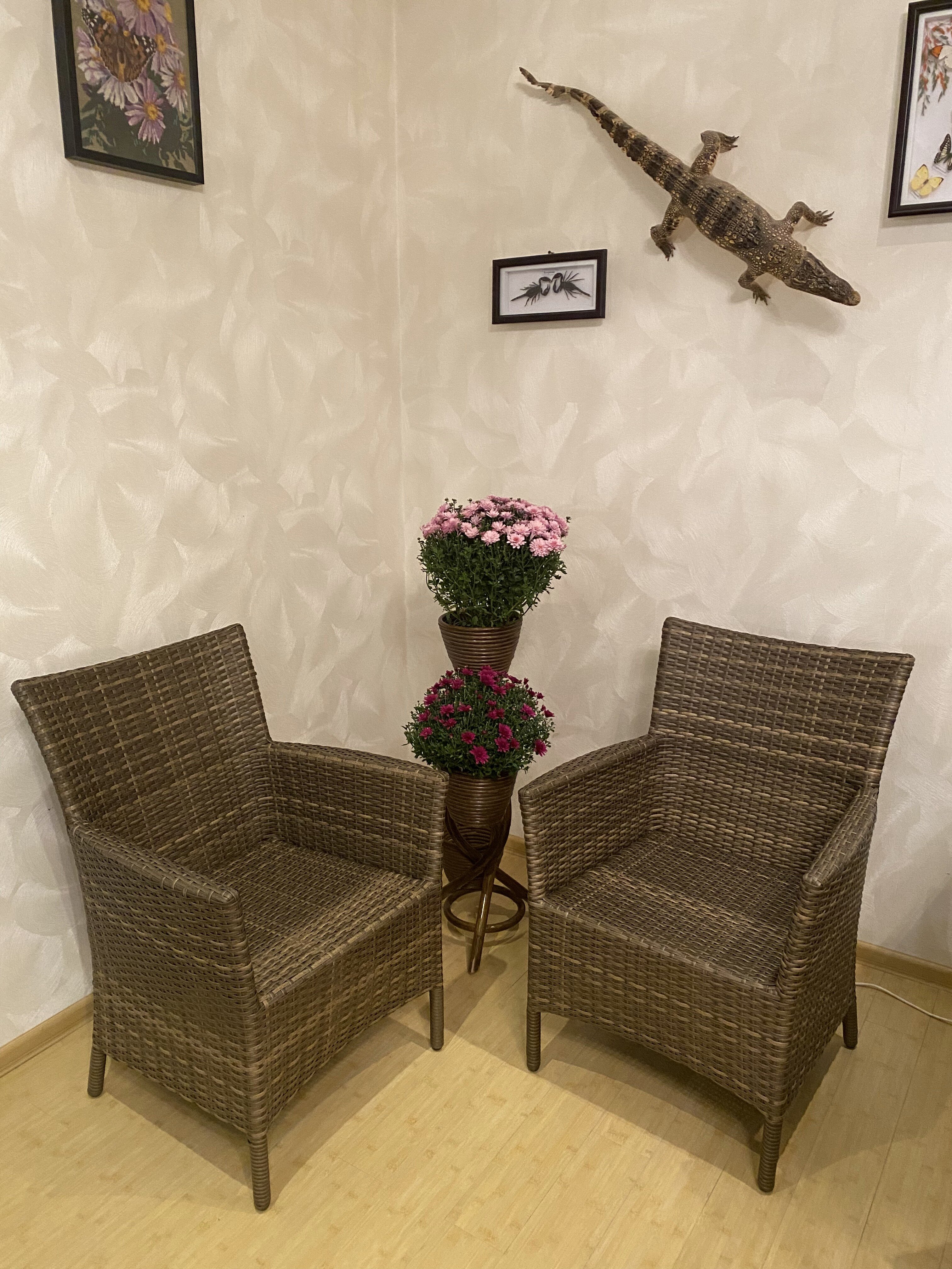 Фото Старый город