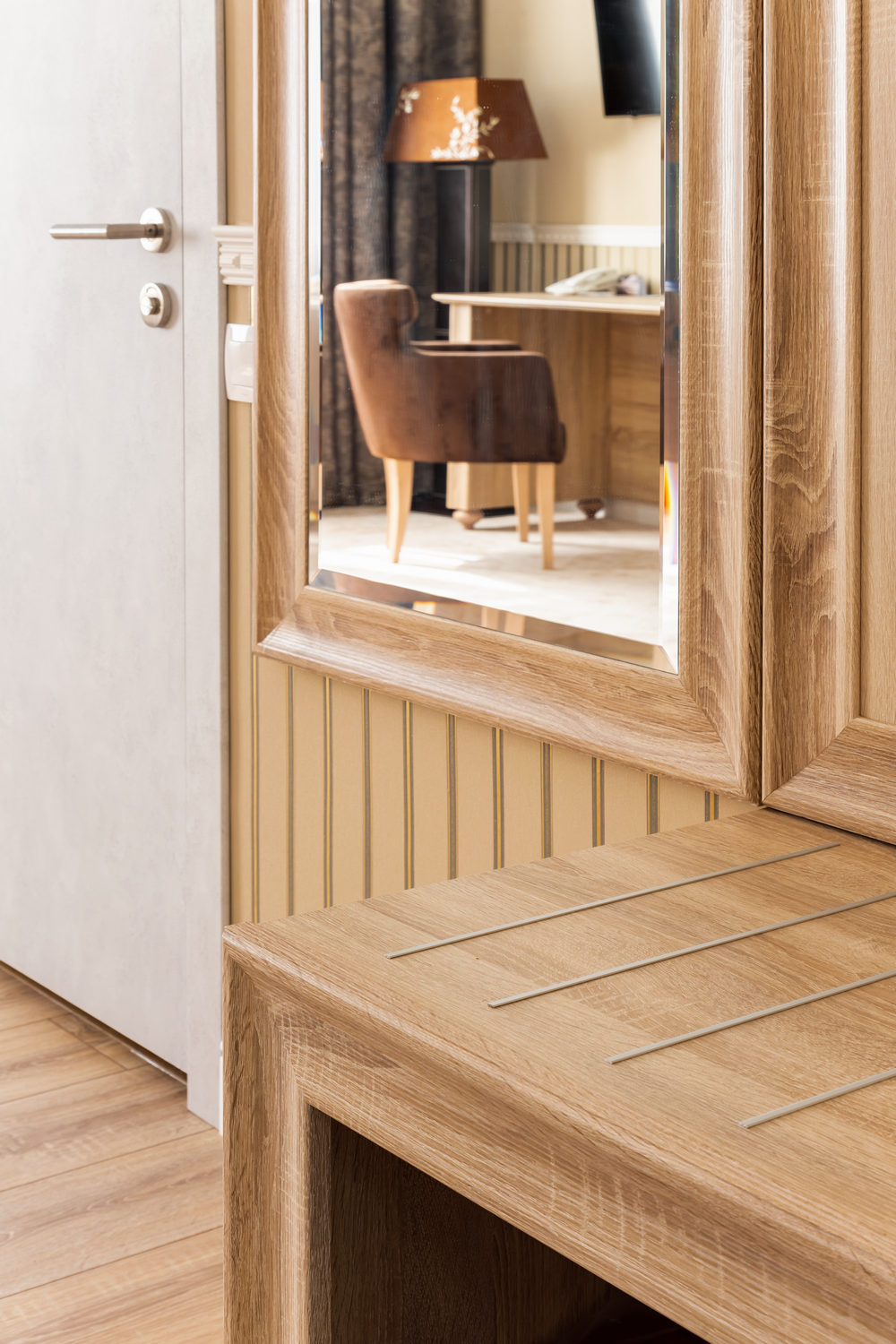 Фото Гармония