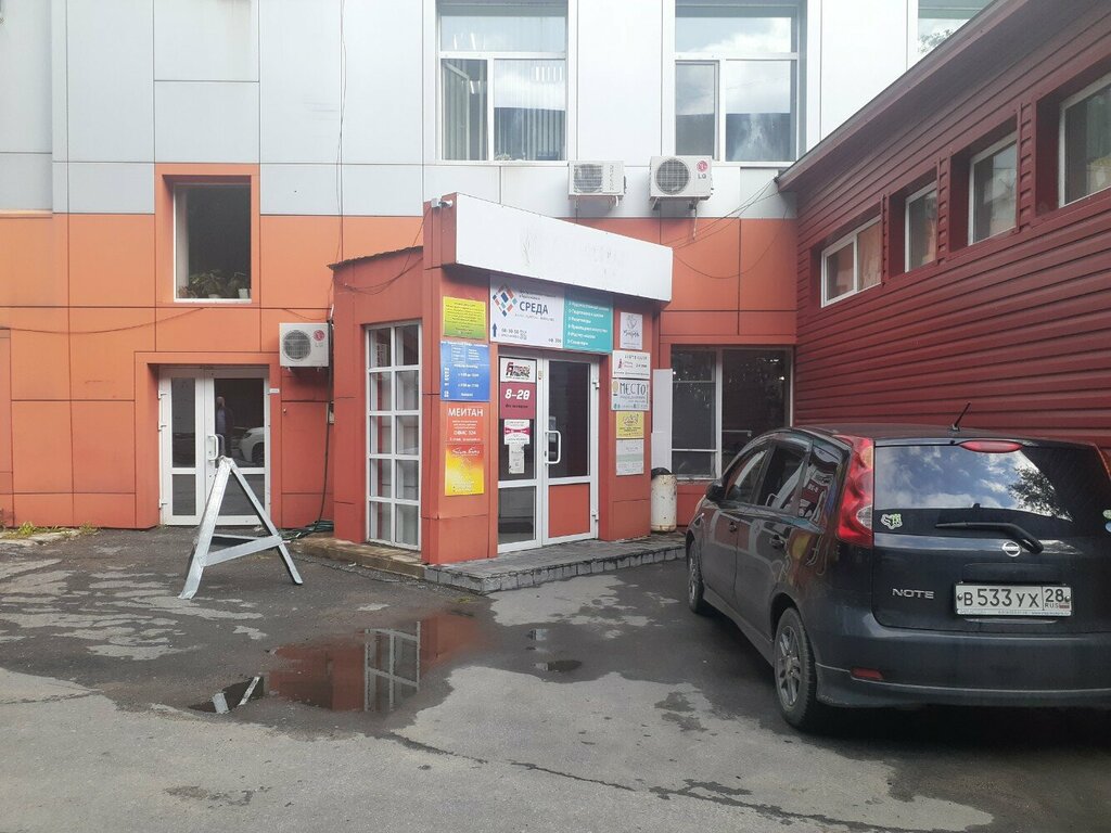 Cursos y clases magistrales Shkola vyazaniya Polli, , foto