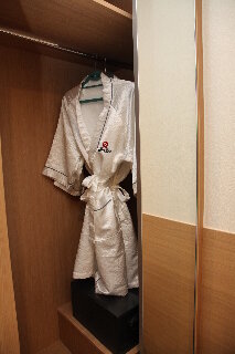 Фото Hotel Skypark Dongdaemun 1