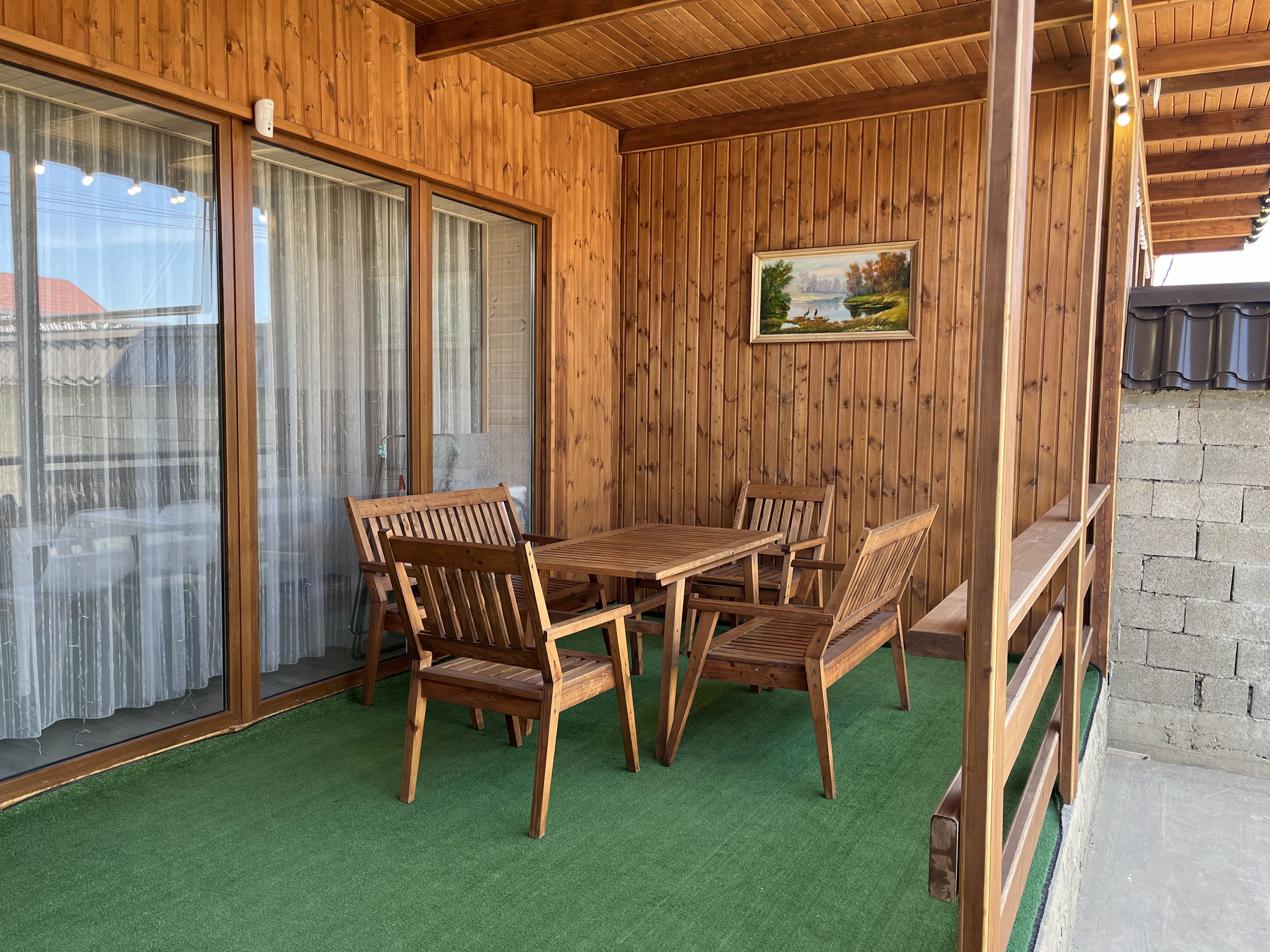 Фото На Волне