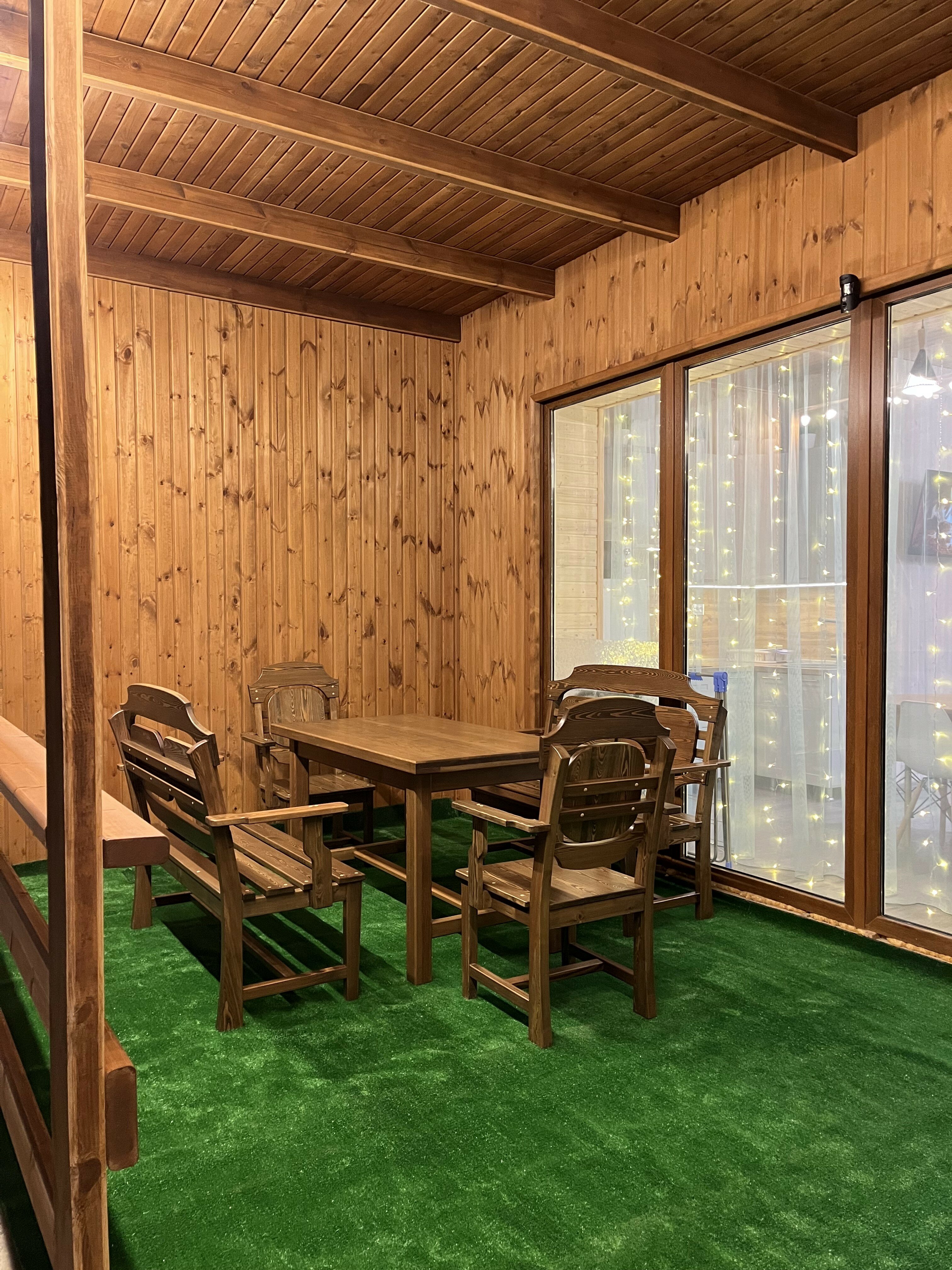 Фото На Волне