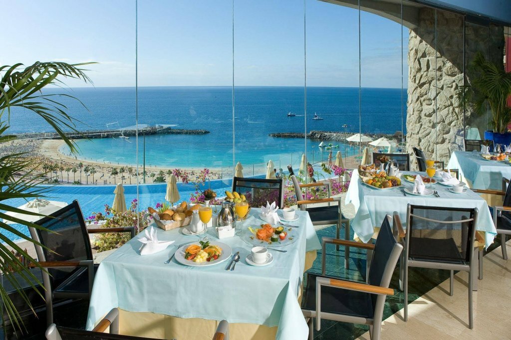 Фото Gloria Palace Royal Hotel & SPA