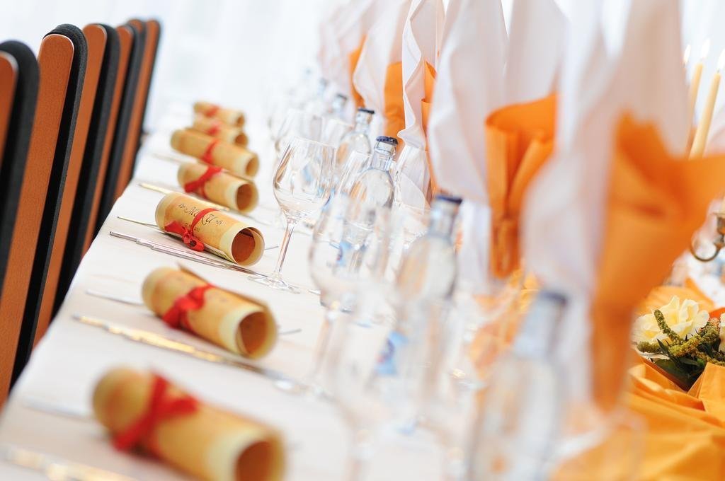 Фото Hotel Sorea Regia