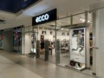 Ecco (Saint Petersburg, Lensoveta Street, 97), shoe store